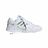 Sapatilhas de Desporto Mulher Adidas Originals A.r. Trainer Branco 39 1/3