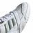Sapatilhas de Desporto Mulher Adidas Originals A.r. Trainer Branco 39 1/3