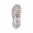 Sapatilhas de Desporto Mulher Adidas Originals Eqt Gazelle Bege 38