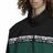 Casaco de Desporto para Homem Adidas Originals R.y.v. Blkd 2.0 Track Verde-escuro XL