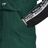 Casaco de Desporto para Homem Adidas Originals R.y.v. Blkd 2.0 Track Verde-escuro S