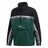 Casaco de Desporto para Homem Adidas Originals R.y.v. Blkd 2.0 Track Verde-escuro XL