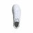 Sapatilhas de Desporto Infantis Adidas Advantage Branco 28