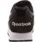 Sapatilhas de Desporto Infantis Reebok Royal Classic 2.0 Preto 34.5