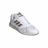 Sapatilhas de Desporto de Homem Adidas Originals A.r. Trainer Branco 44