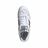 Sapatilhas de Desporto de Homem Adidas Originals A.r. Trainer Branco 43 1/3
