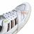 Sapatilhas de Desporto de Homem Adidas Originals A.r. Trainer Branco 44