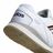 Sapatilhas de Desporto de Homem Adidas Originals A.r. Trainer Branco 41 1/3