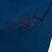 Calções de Desporto para Homem Adidas Sportive Nineties Azul XL
