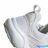 Sapatilhas Desportivas Adidas Originals Haiwee Unissexo Branco 38 2/3