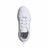 Sapatilhas de Desporto de Homem Adidas Originals Haiwee Branco 41 1/3