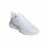 Sapatilhas de Desporto de Homem Adidas Originals Haiwee Branco 41 1/3