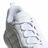 Sapatilhas de Desporto de Homem Adidas Originals Haiwee Branco 42 2/3