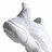 Sapatilhas de Desporto de Homem Adidas Originals Haiwee Branco 42 2/3