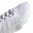 Sapatilhas de Desporto de Homem Adidas Originals Haiwee Branco 43 1/3
