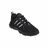Sapatilhas de Desporto de Homem Adidas Originals Haiwee Preto 41 1/3