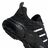 Sapatilhas de Desporto de Homem Adidas Originals Haiwee Preto 41 1/3