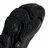 Sapatilhas de Desporto de Homem Adidas Originals Haiwee Preto 45 1/3