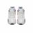Sapatilhas de Desporto de Homem Reebok Classic Aztrek 96 Reinvented Branco 45