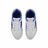 Sapatilhas de Desporto Infantis Reebok Classic Royal 2.0 Branco 34.5