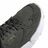 Sapatilhas de Desporto Mulher Adidas Originals Falcon Legend Azeitona 38