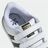 Sapatilhas de Desporto para Bebés Adidas Superstar Branco 22