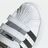 Sapatilhas de Desporto para Bebés Adidas Superstar Branco 22