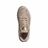 Sapatilhas de Desporto Mulher Adidas Originals Falcon Castanho 38 2/3