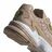 Sapatilhas de Desporto Mulher Adidas Originals Falcon Castanho 40
