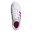 Sapatilhas de Desporto Infantis Adidas Vl Court 2.0 Branco 29