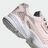 Sapatilhas de Desporto Mulher Adidas Originals Falcon Cor de Rosa 38 2/3