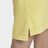 Vestido Adidas Originals Trefoil Amarelo 36