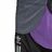 Casaco de Desporto para Homem Adidas Originals Karkaj Cinzento Escuro M