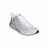 Sapatilhas de Running para Adultos Adidas X9000L2 Branco 38