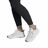 Sapatilhas de Running para Adultos Adidas X9000L2 Branco 40