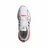 Sapatilhas de Desporto de Homem Adidas Originals Zx 2K Flux Branco 43 1/3
