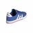 Ténis Casual Criança Adidas Daily 3.0 Azul 30.5