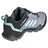 Sapatilhas de Desporto Mulher Adidas Terrex AX3 Hiking 38