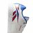 Sapatilhas de Desporto Infantis Reebok Royal Complete Cln 2 Branco 38.5