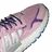 Sapatilhas de Desporto Mulher Adidas Nite Jogger Rosa Claro 36 2/3