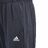 Fato de Treino Infantil Adidas Essentials Legend Azul Escuro 3-4 Anos