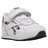 Sapatilhas de Desporto Infantis Reebok Royal Classic Jogger 3 Branco