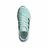 Sapatilhas de Running para Adultos Adidas SL20.2 Mulher Ciano 40