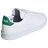 Sapatilhas Desportivas Adidas Advantage GZ5300 Branco 40 2/3