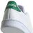 Sapatilhas Desportivas Adidas Advantage GZ5300 Branco 43 1/3
