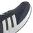 Sapatilhas de Desporto de Homem Adidas 70S GX3091 Azul Homem 46