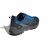 Sapatilhas de Running para Adultos Adidas Eastrail 2 Azul 45 1/3