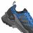 Sapatilhas de Running para Adultos Adidas Eastrail 2 Azul 45 1/3