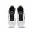 Sapatilhas de Desporto Mulher Reebok Nano X2 Branco/preto 41