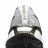 Sapatilhas de Desporto Mulher Reebok Nano X2 Branco/preto 40.5